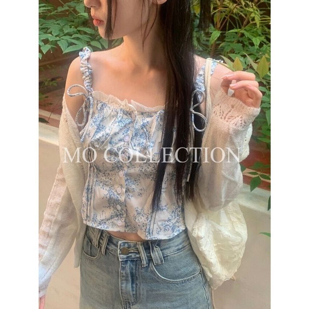 sg-11134201-7rdvx-lysbihwchen659