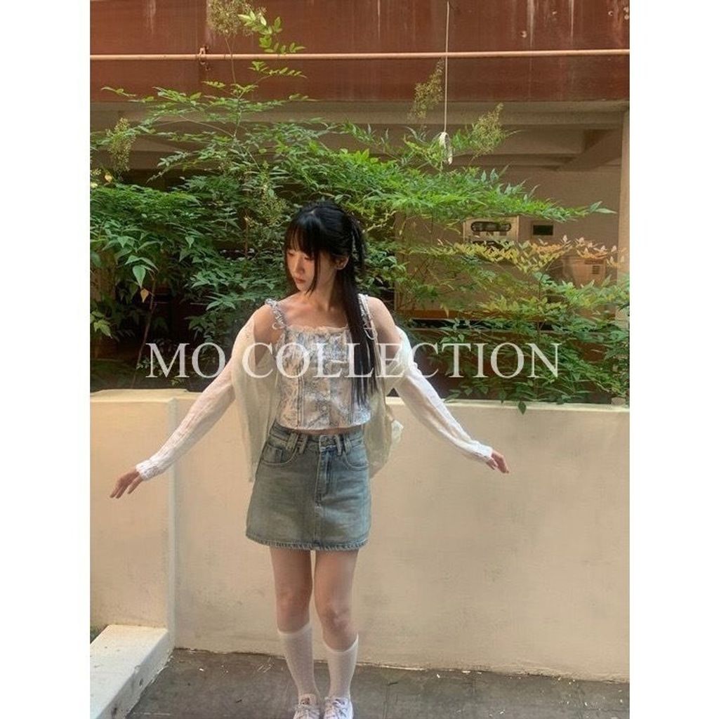 sg-11134201-7rdvg-lysbijic4jk65f