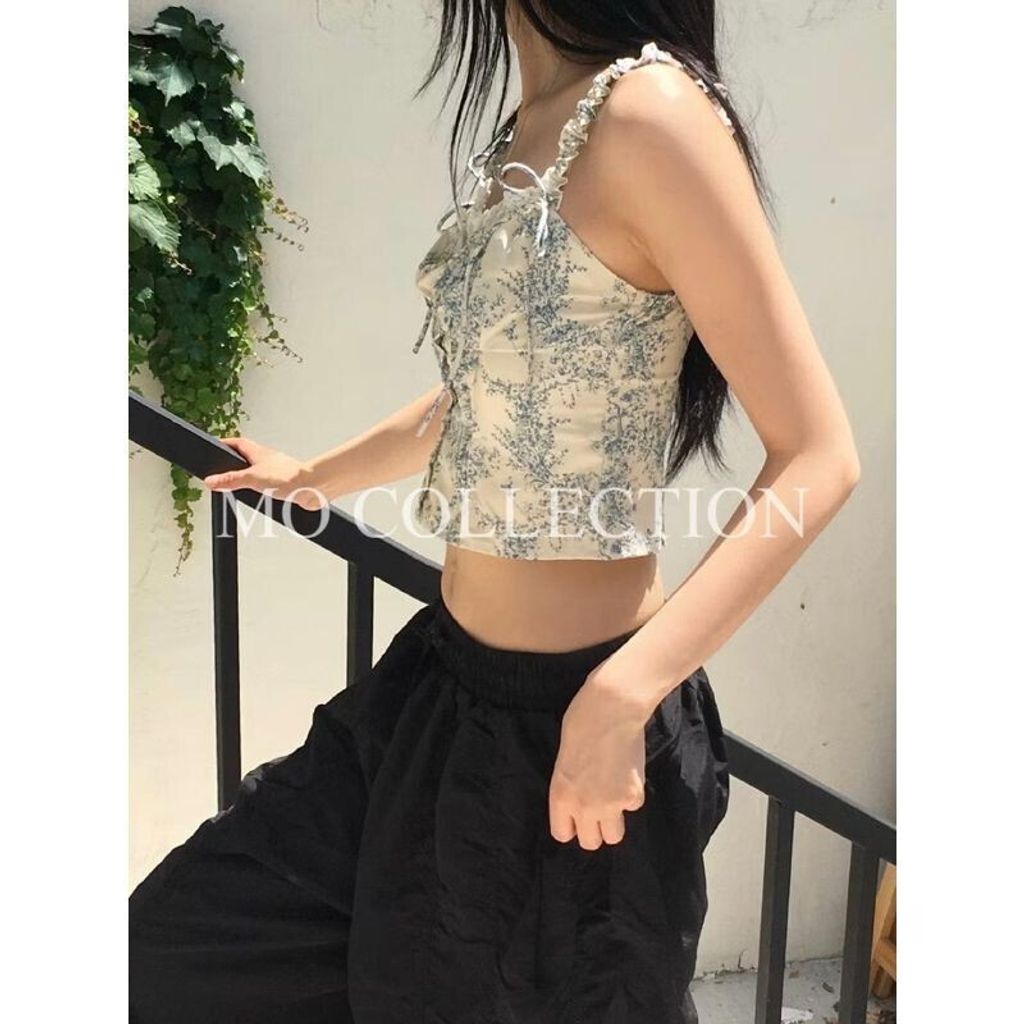 sg-11134201-7rd6a-lx85fme3xr4aa1