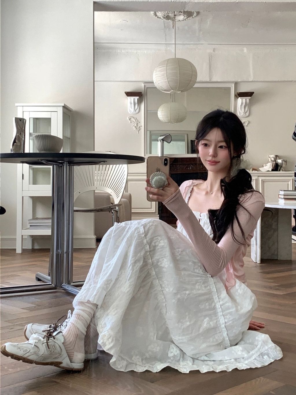 image_7ED23FDF-FD23-4F2F-85FE-75287825662E_1753569581