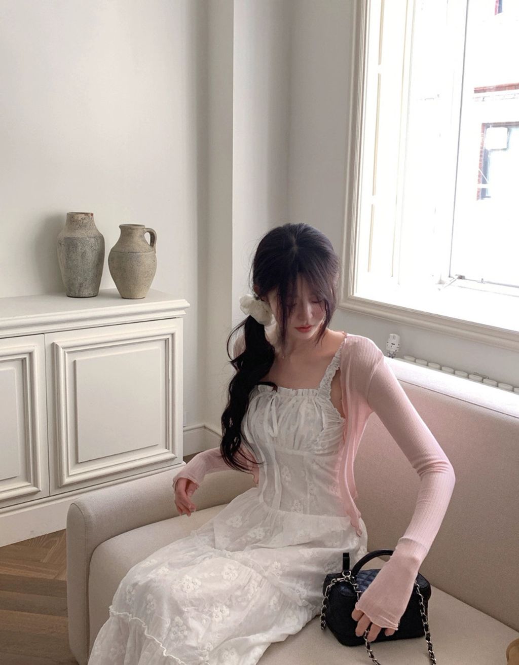 image_9F3D38E6-D9B3-41A2-B5DD-618B8928A2BB_1753569581