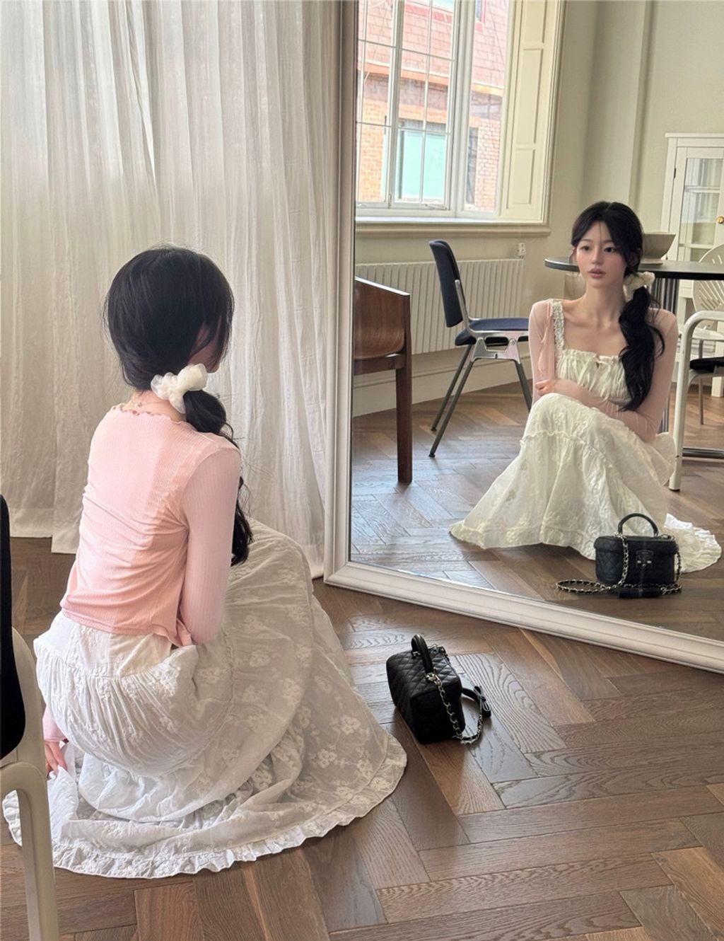 image_5FD5A29C-09BC-4604-91DB-49EAE23920DA_1753569581