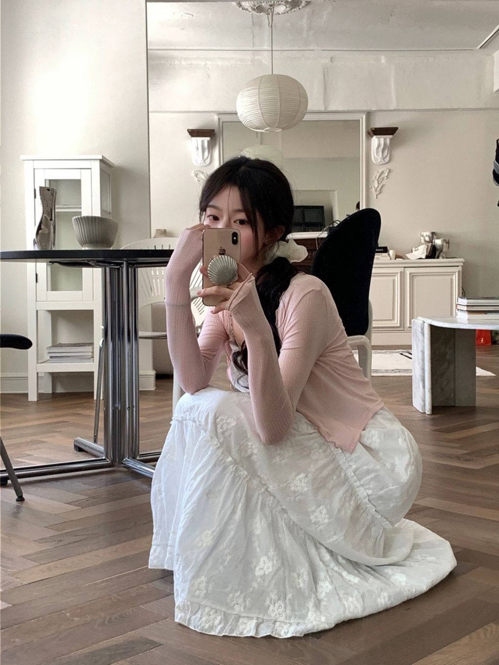 image_AA2A30E4-3668-43F6-BE3F-C1B4E9700399_1753569581