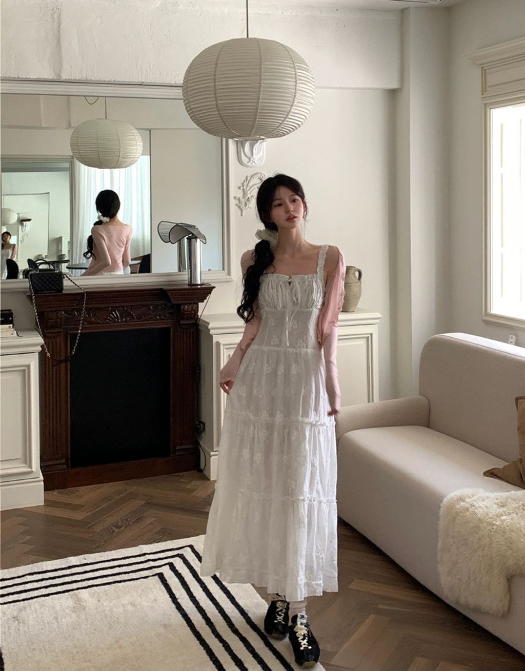 image_7357AA45-197B-4722-BC12-A62D5791B203_1753569581