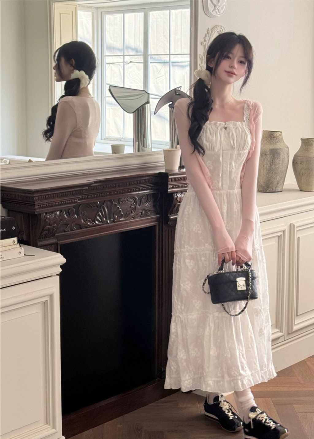 image_F5094BFC-D831-49F9-B89C-A3AD0DD968DD_1753569581