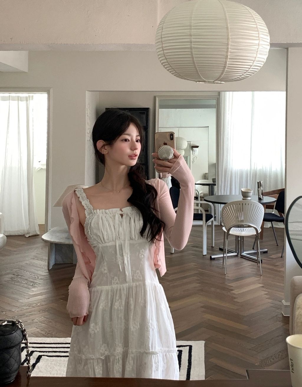 image_344BCD40-9D25-465B-8596-237845DB56E8_1753569581