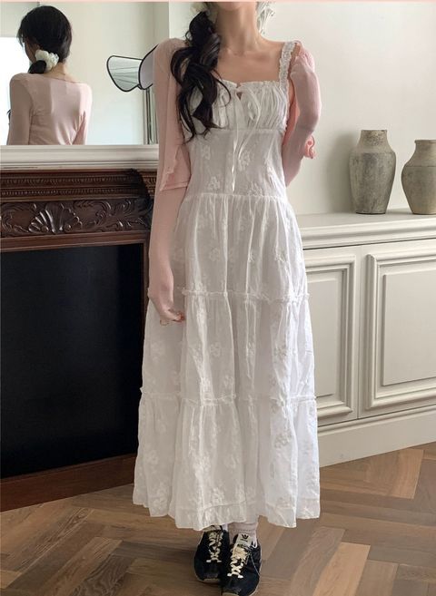 image_3112442C-4D08-457C-A653-4239796D3C12_1753569581