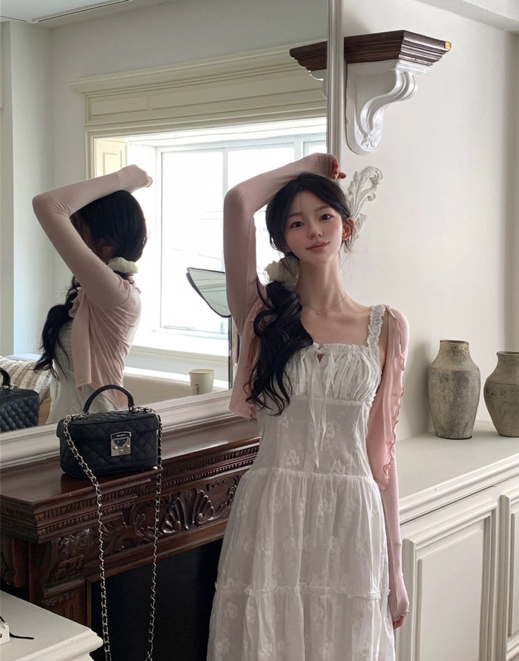 image_401E2583-FA4C-4F12-B216-0BF88FCA1E55_1753569581