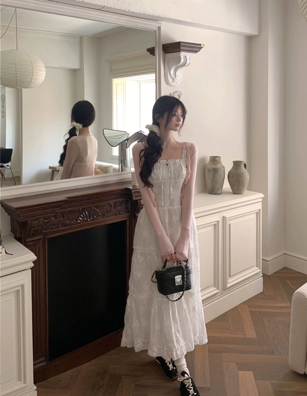 image_14BD1382-56DD-42D1-BA2B-E373846B4BA2_1753569581