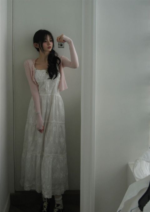 image_ABF0AD5A-4AAA-4EE1-A0B7-E064446E7633_1753569581