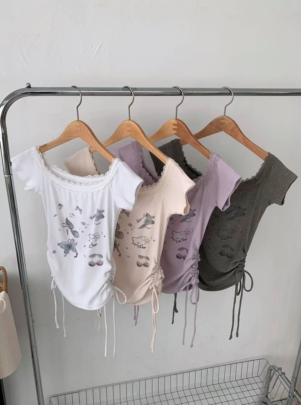 image_7DA88F21-C7E3-4A2A-8C3A-A1DB79846B15_1753571642