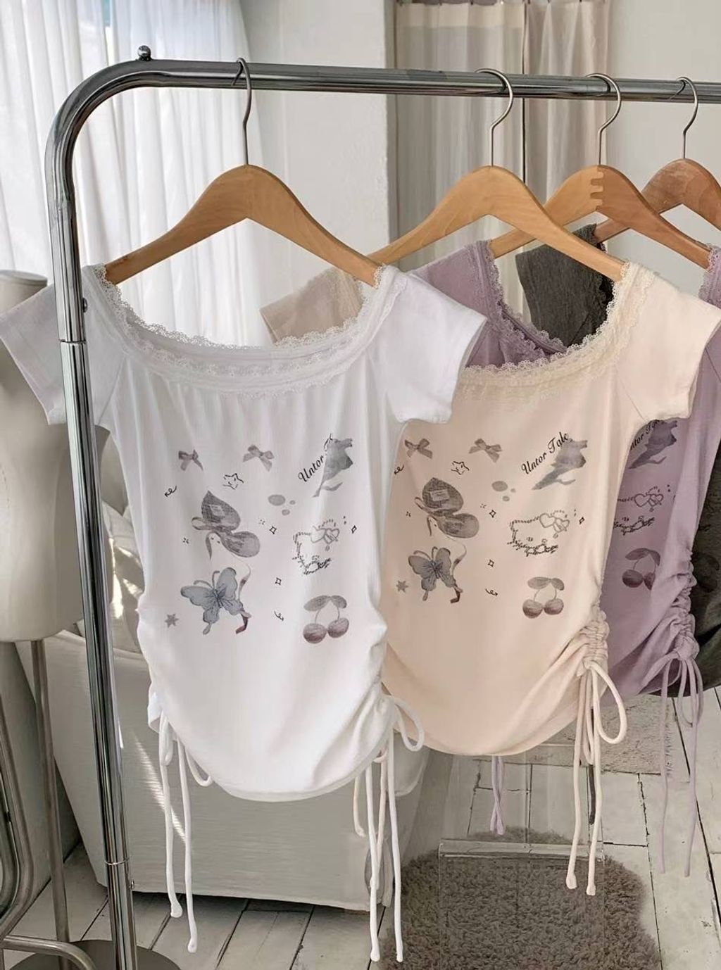 image_A7D5799A-692A-4FDD-9FA6-CB831CD26A94_1753571642