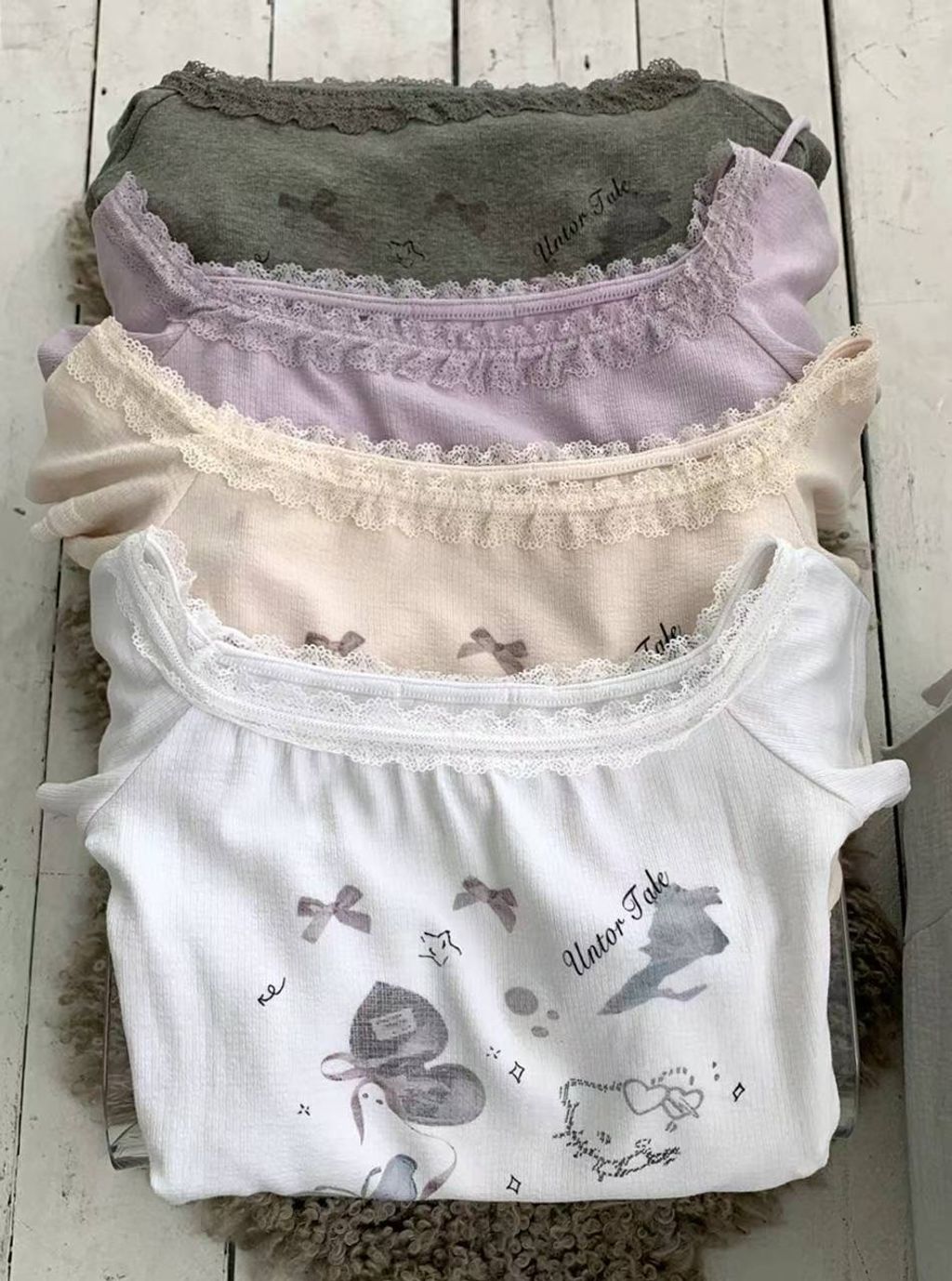 image_20E3F859-8A8F-43B9-BCAE-A5725D5C5982_1753571642