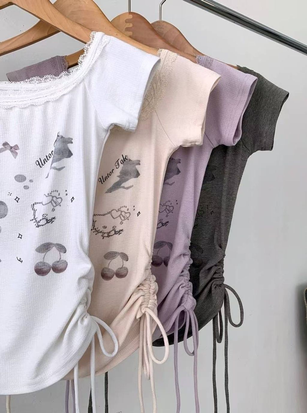 image_F623719B-4AEA-4D58-8E0F-34CC7AC44820_1753571642