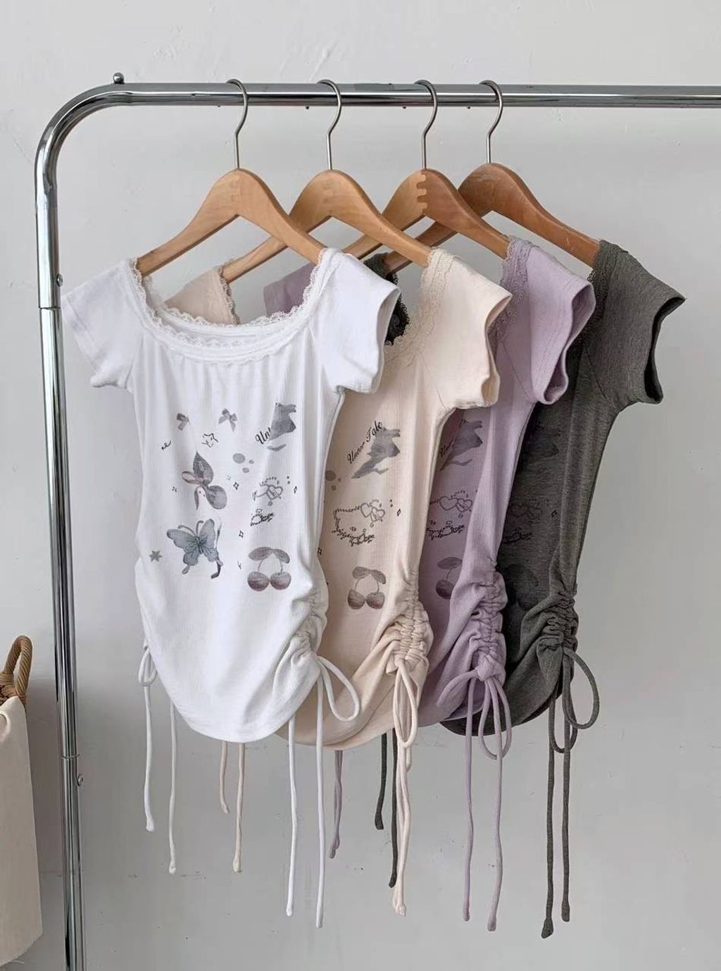 image_8545C1C2-F129-4033-A50A-5FDB3041ACBB_1753571642