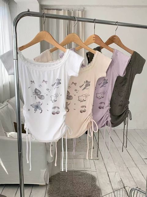 image_586BDED1-606E-4C11-A9EC-41FF34850BBB_1753571642