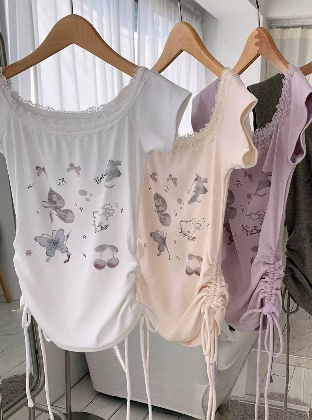 image_A1962D4E-750F-4B62-9D6A-079EF081C2B1_1753571642