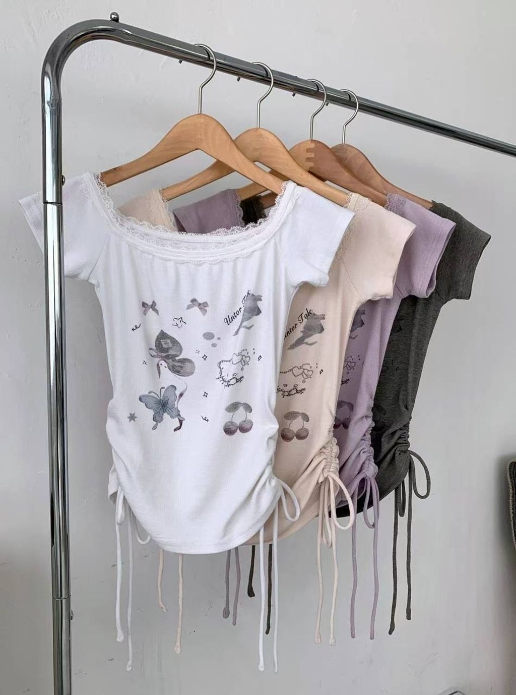 image_4E2164DA-EE7E-409D-9AFE-C28B80219827_1753571642