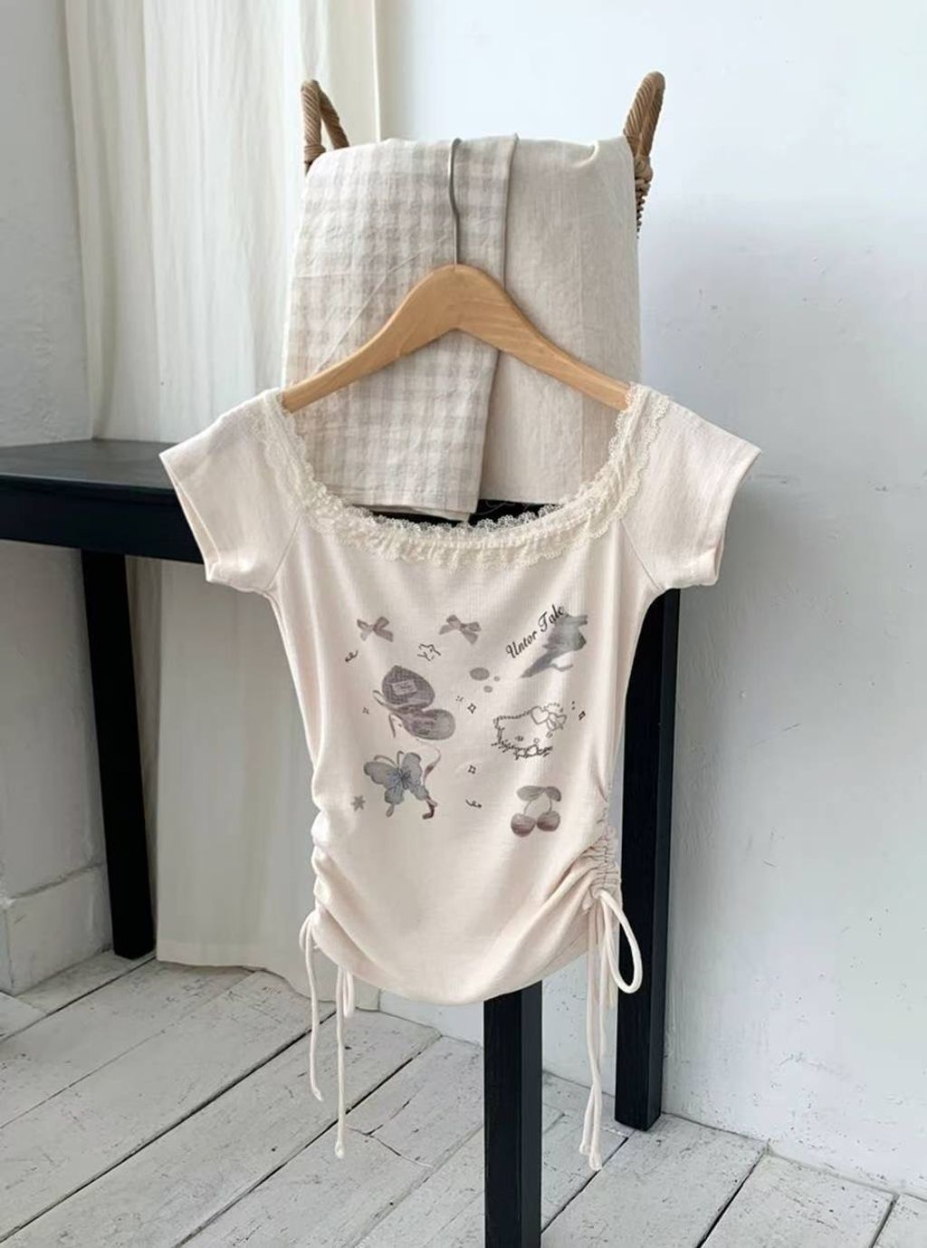 image_2E7C3A24-8C9B-4234-8E80-D4B2D14BD961_1753571642