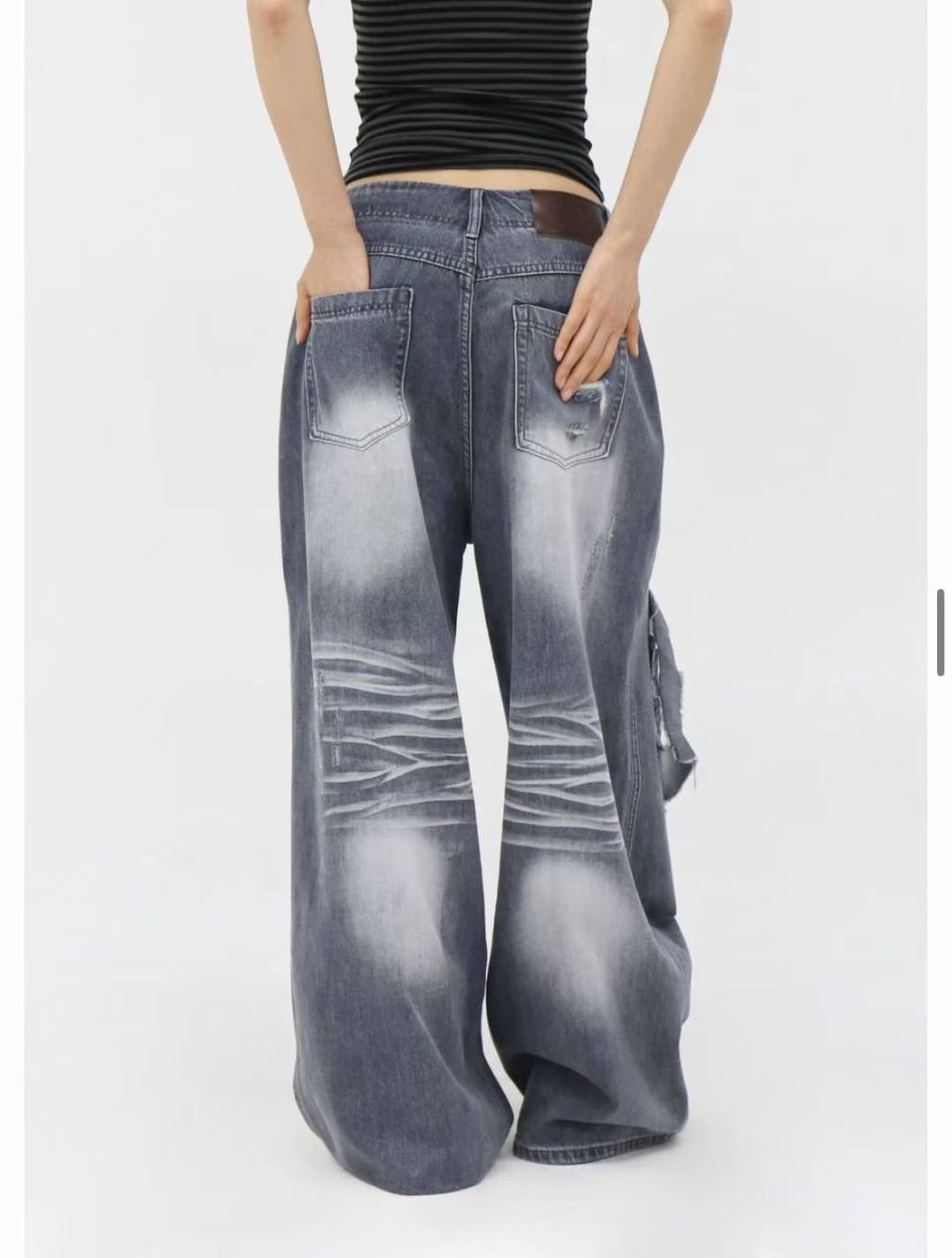 image_1B750576-8E40-4BE5-B96D-3E95E1B42783_1753641225