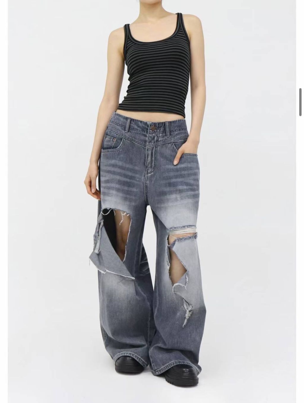 image_5E089EEC-B148-4538-BF06-97FB2CE4C786_1753641225