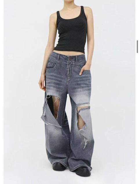 image_5E089EEC-B148-4538-BF06-97FB2CE4C786_1753641225