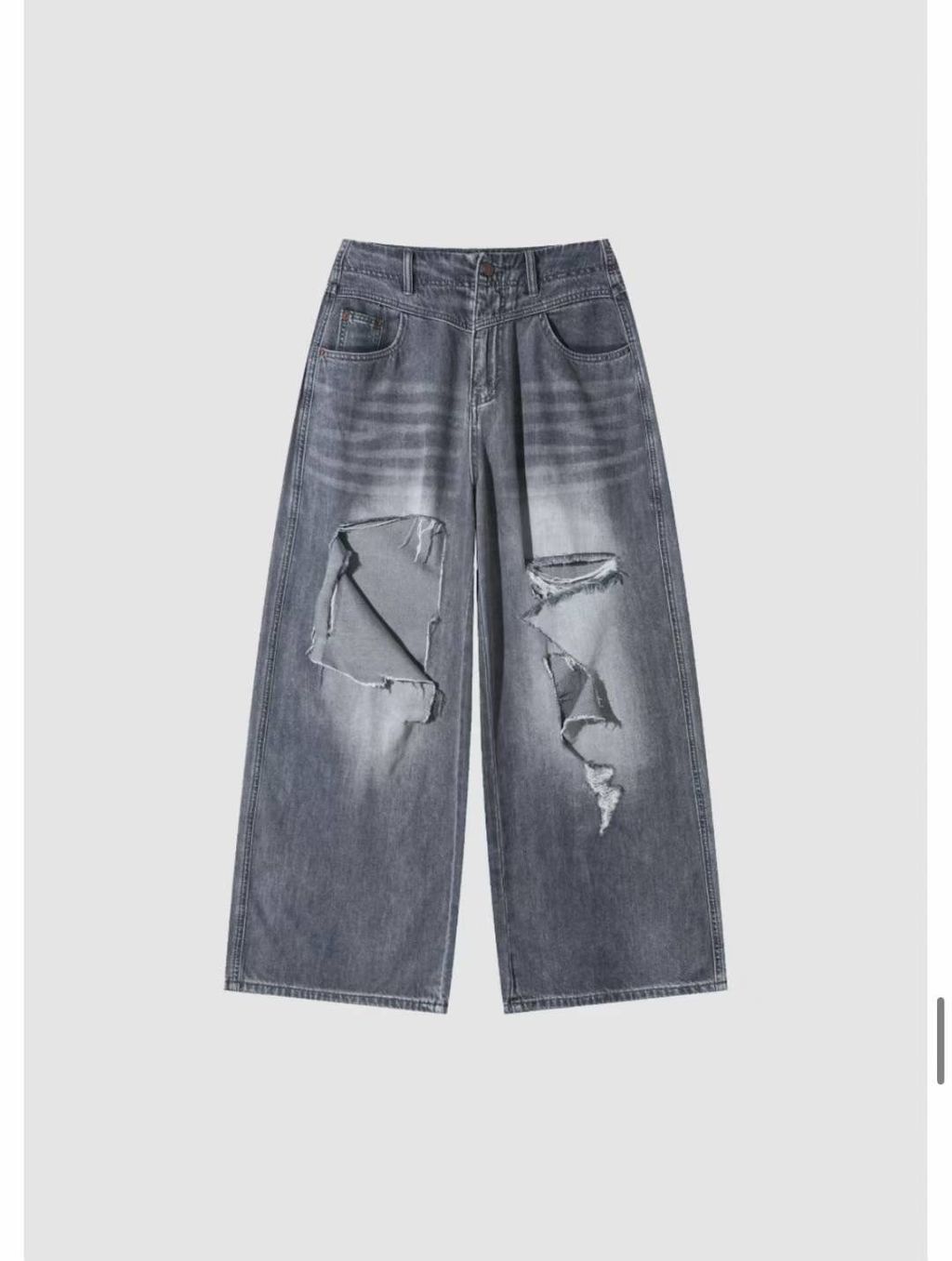 image_9F7D85F9-64EB-4C7B-9A31-92C8C66991A2_1753641225