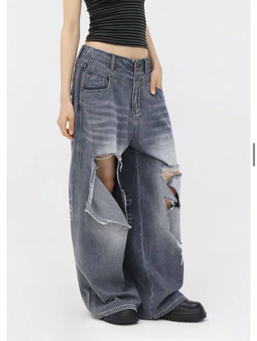 image_27951718-BBE0-45B4-BF71-2C26F5BCC38C_1753641225