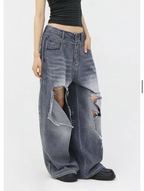 image_27951718-BBE0-45B4-BF71-2C26F5BCC38C_1753641225