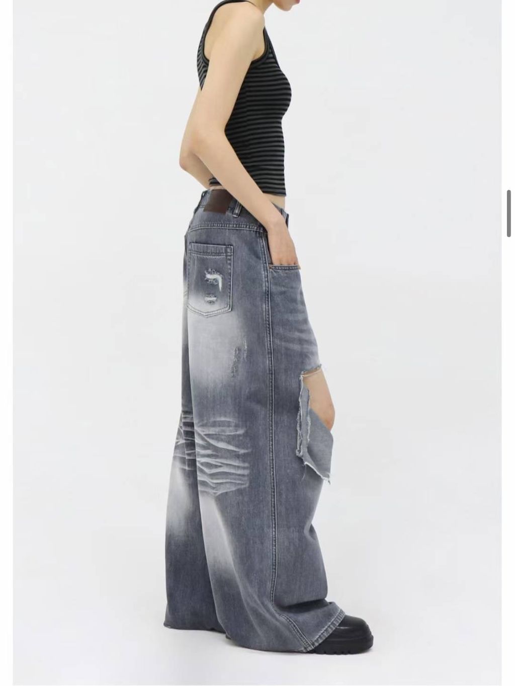 image_630929AC-3534-46B4-8C2D-624A7845962D_1753641225