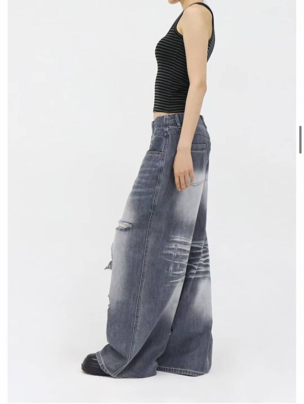 image_567464C0-E65B-441E-A200-BD194F8C624E_1753641225