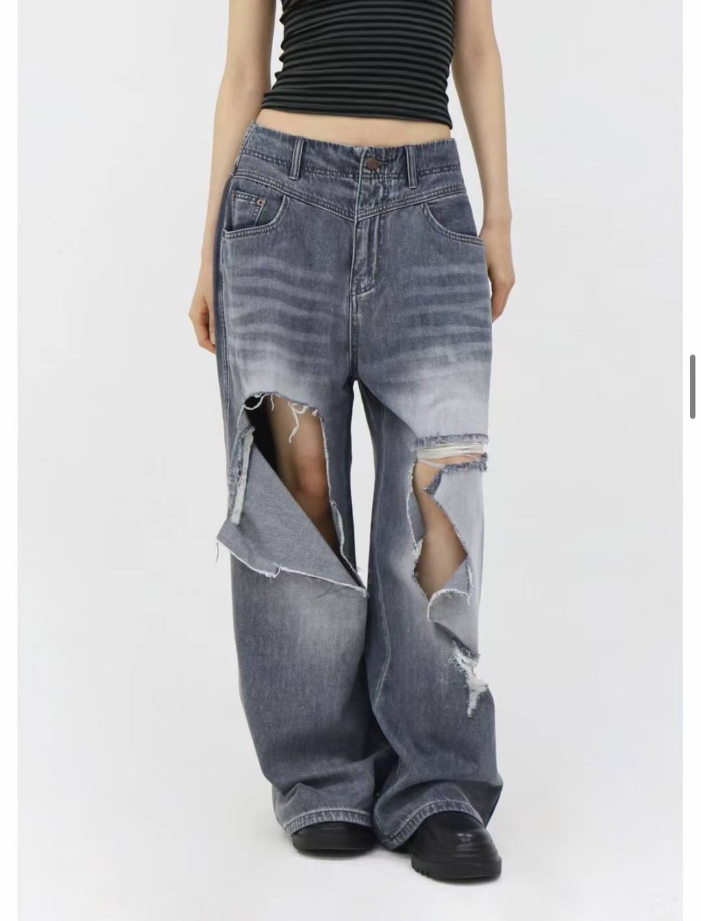 image_DA4D4DA0-0B1F-41FF-93FF-05EA1D4421C6_1753641225