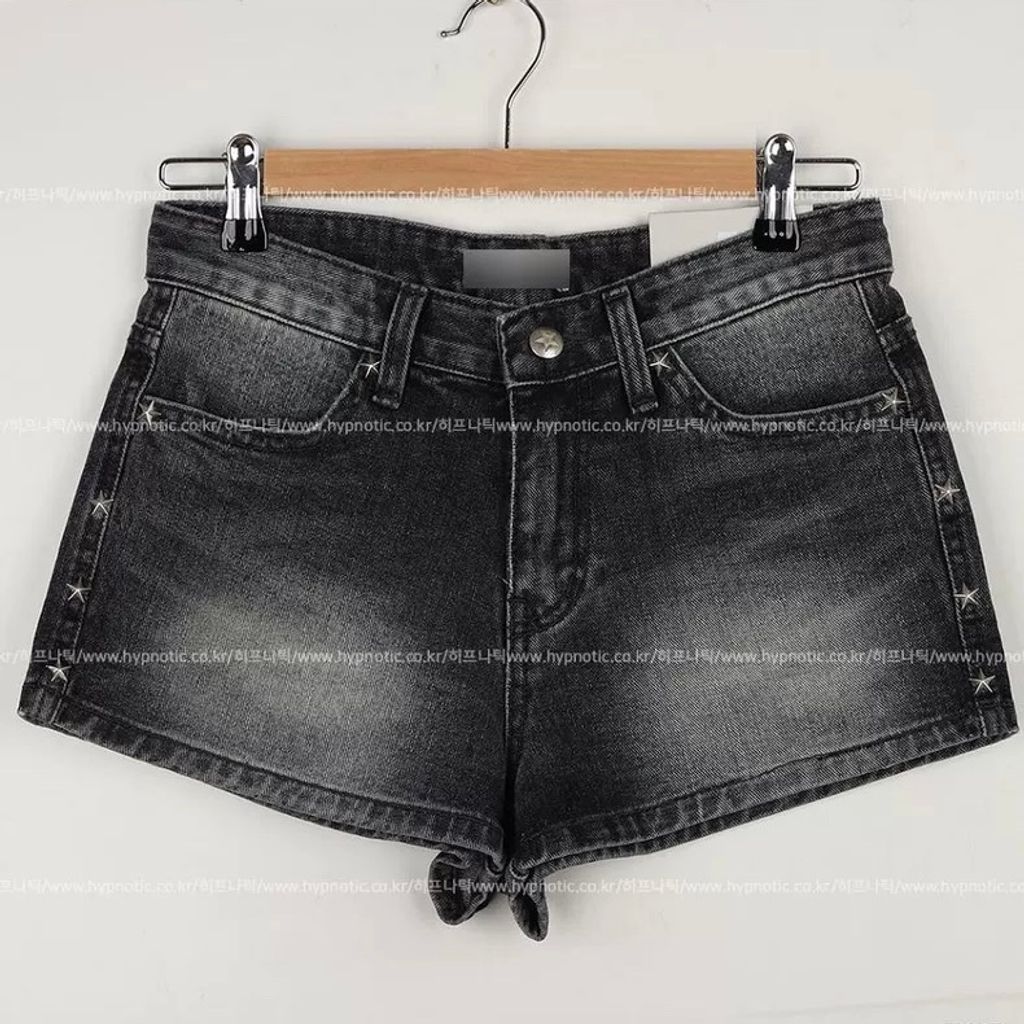 image_A461376C-5431-427D-9B18-F7035EE1FB93_1753643098