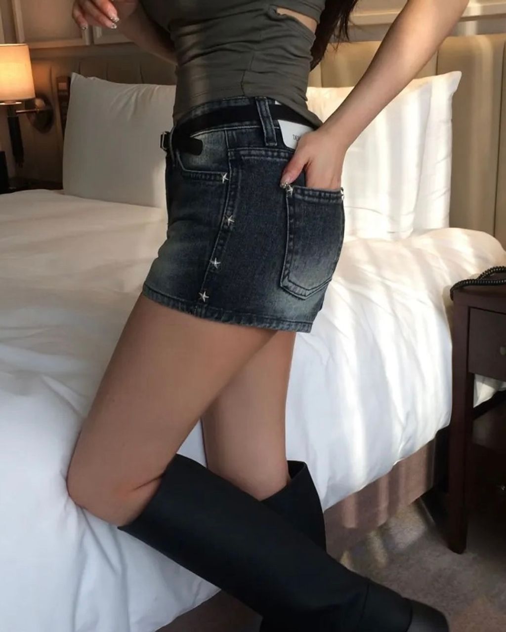 image_1E58CF1B-BDE6-4A89-B986-DA759B67C533_1753643098