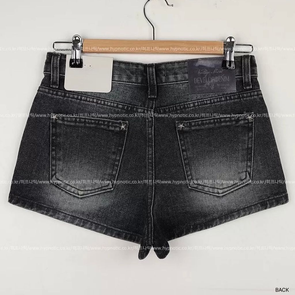 image_010A4E0B-C798-43FB-831D-7D6BA2F470AC_1753643098