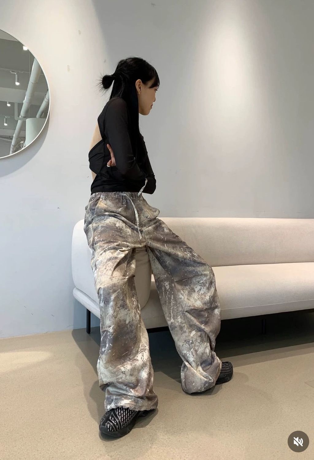 image_7106613B-8294-4EFF-85AB-1D3E60BD87FD_1753826547