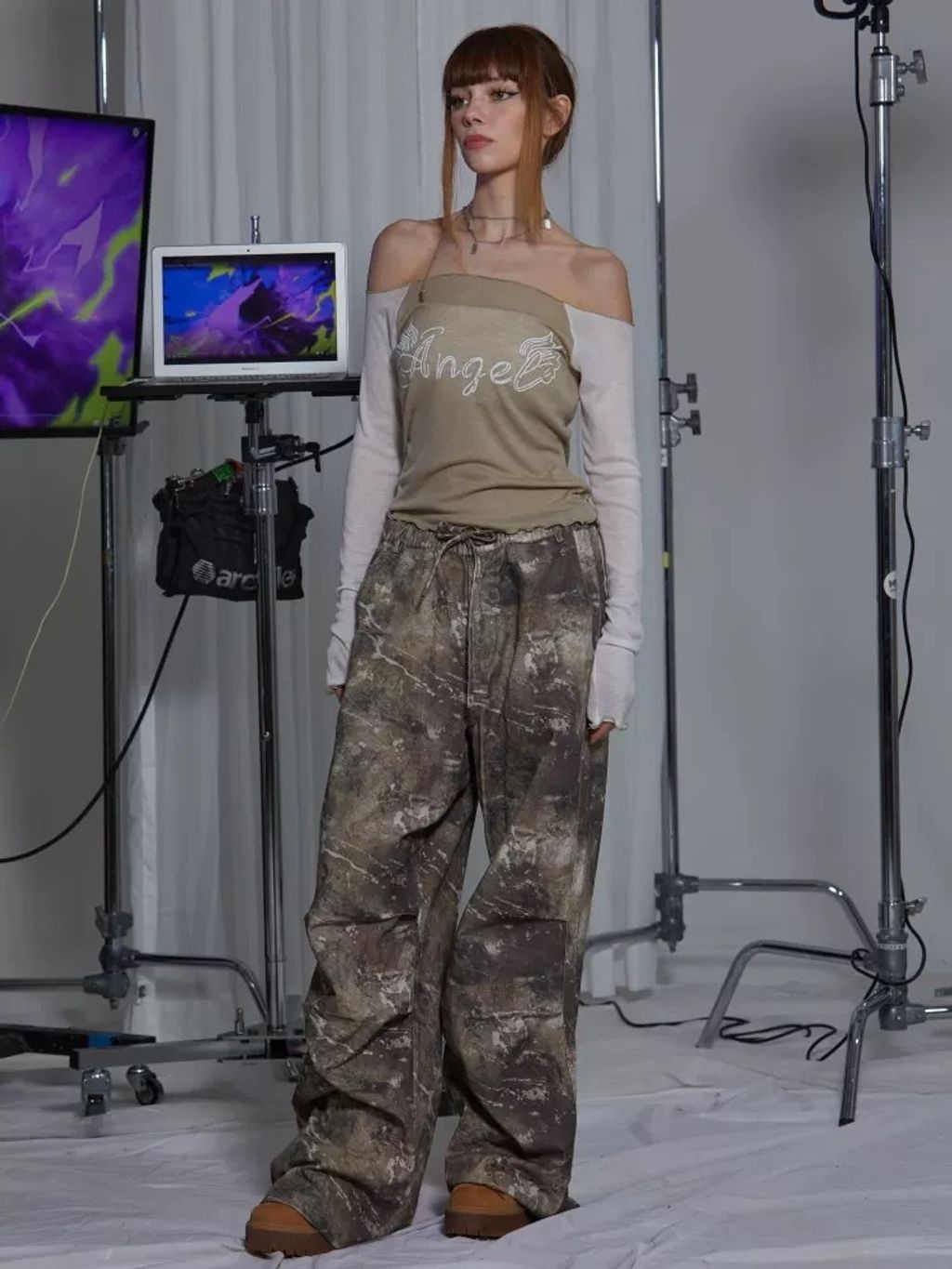 image_1CE1749A-2984-4313-AA2E-27904C8A51B0_1753826547