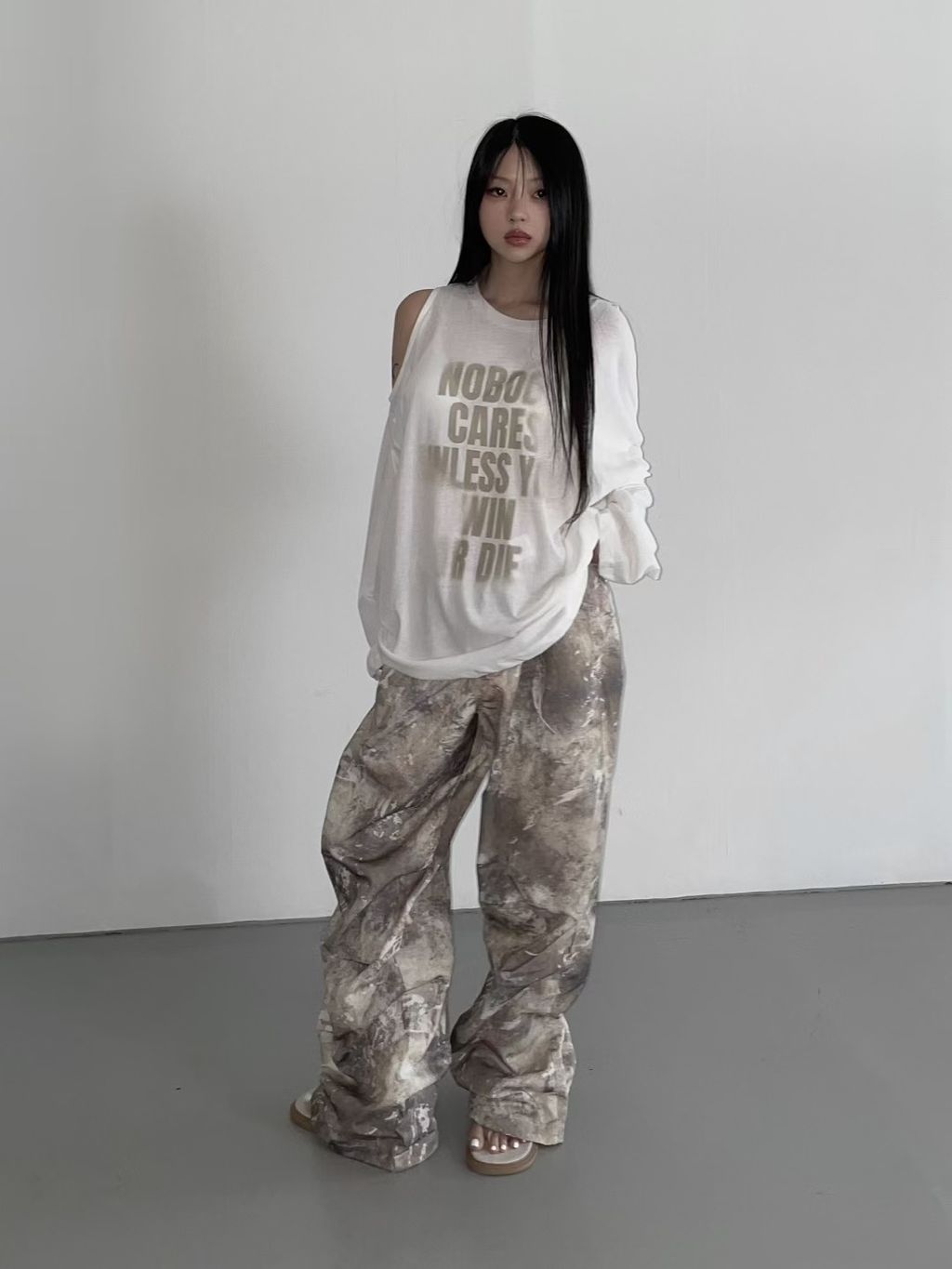 image_5398C58C-9A08-4DC9-B8CB-1A62D3CC1A05_1753826547