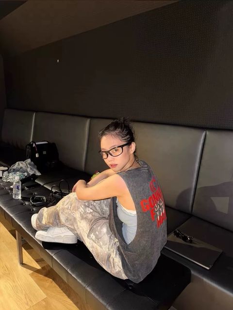 image_91D8162F-779C-4670-9357-FF6004F2E06F_1753826547