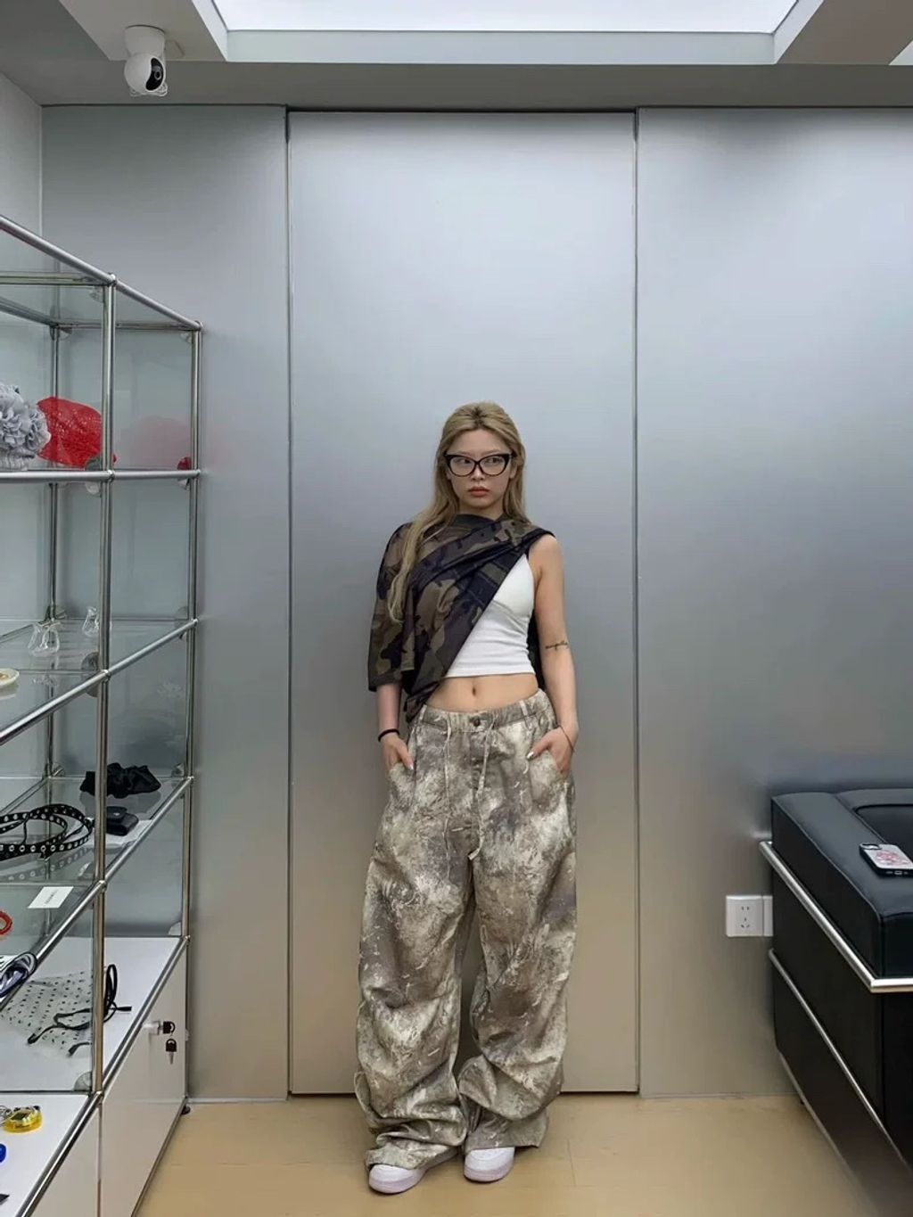 image_23D9888C-B499-4DCD-A227-1A225A240A1C_1753826547