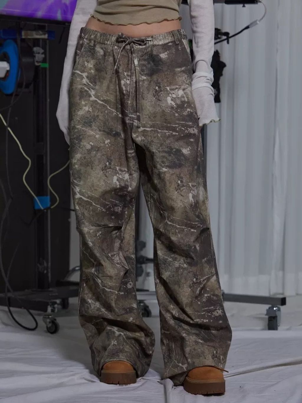 image_46EC7E66-266C-48AD-8BE3-76581B9086B2_1753826547