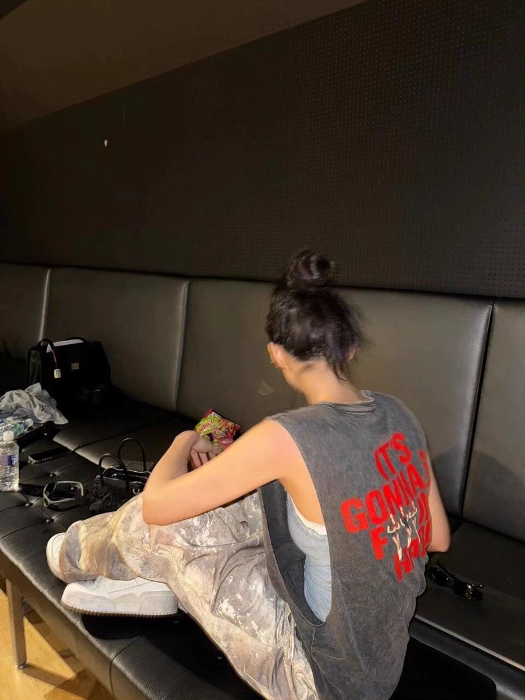 image_E8E4FA60-32A3-4549-B427-22EE45E4315C_1753826547