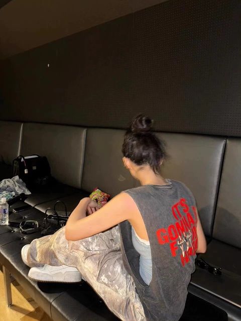 image_E8E4FA60-32A3-4549-B427-22EE45E4315C_1753826547