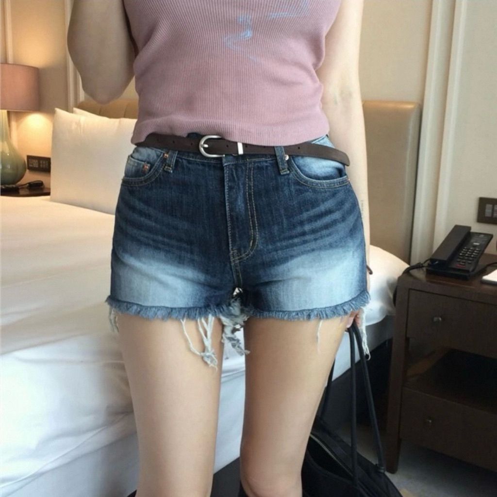 tw-11134207-7ra0m-mco1qrtsrkn344