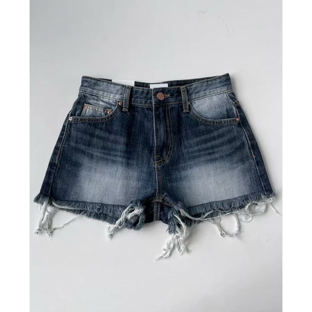 tw-11134207-7ra0s-mco1quuae7sv71