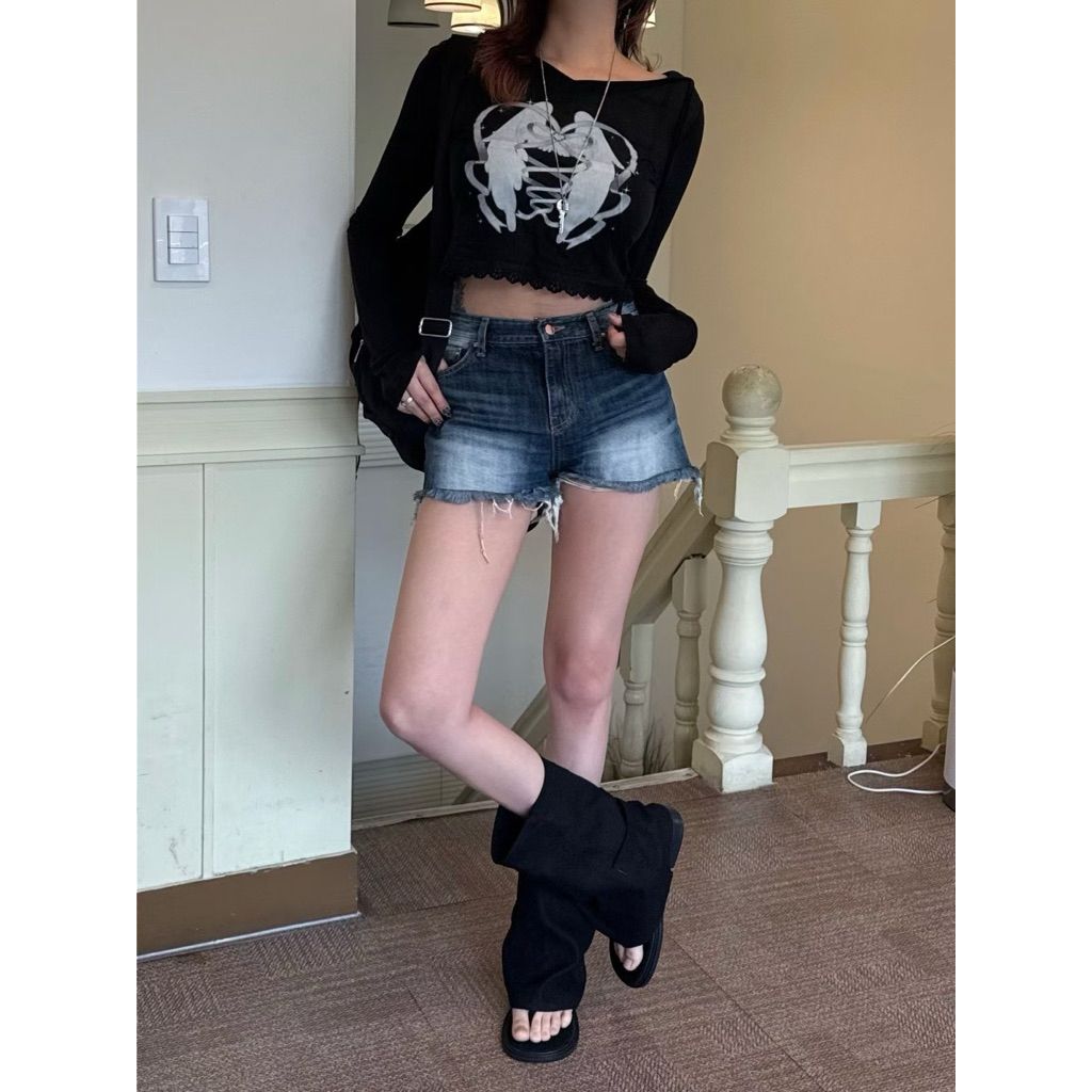 tw-11134207-7ra0j-mctizyru9s8vc9