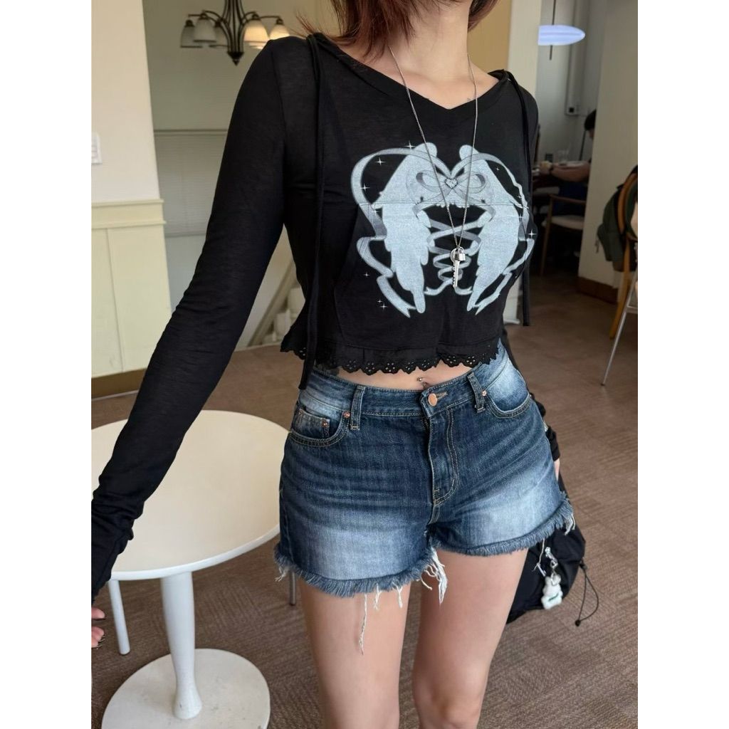 tw-11134207-7ra0o-mctiz85h88cf51