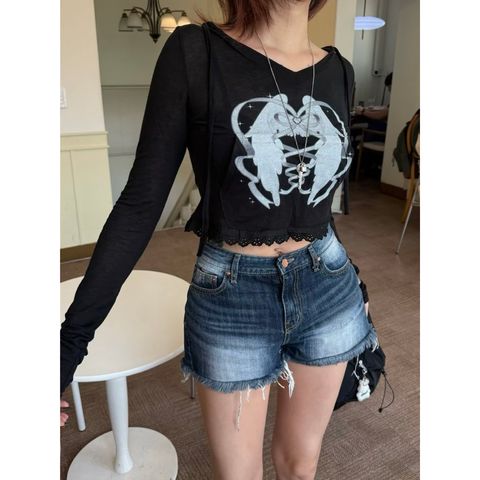 tw-11134207-7ra0o-mctiz85h88cf51