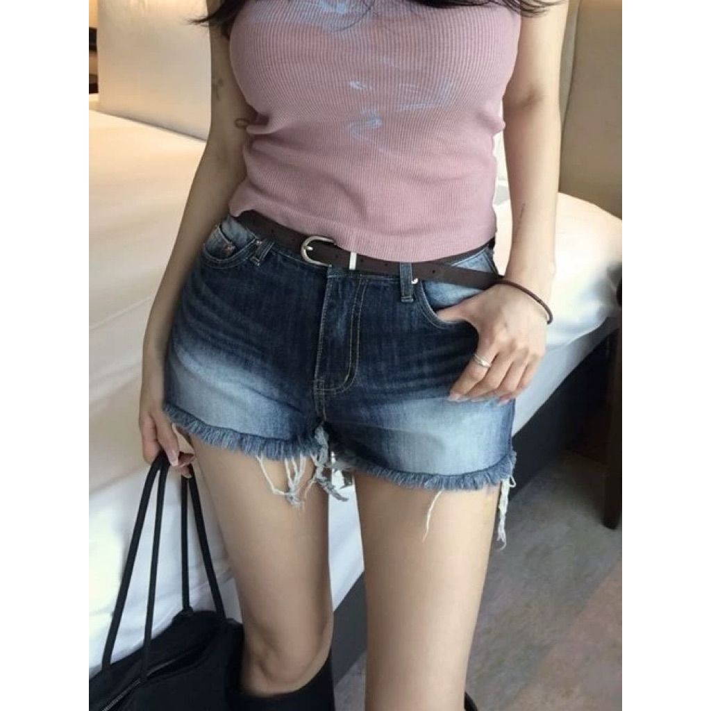 tw-11134207-7ra0q-mco1m7y2pblr03