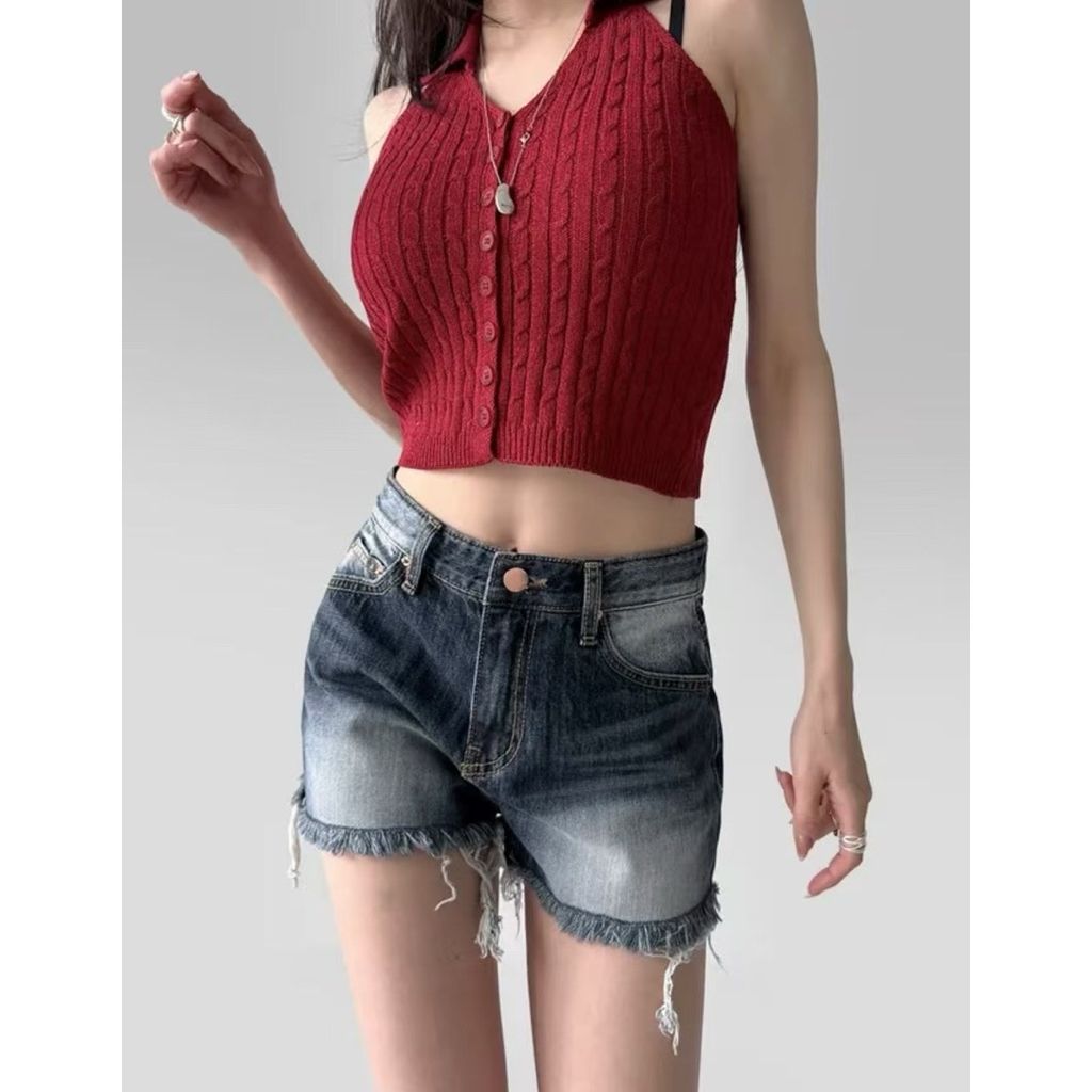 tw-11134207-7ra0s-mco1m7y2l3wf7a